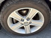 Mazda 3 I (BK) Кемерово  - изображение 37