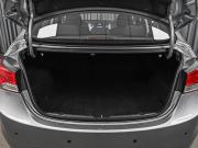 Hyundai Elantra V (MD) Ставрополь  - изображение 42