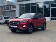 Chery Tiggo 7 Pro I Великий Новгород  - изображение 27