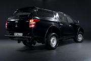 Mitsubishi L200 V Тюмень  - изображение 34