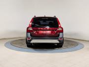 Volvo XC70 II Екатеринбург  - изображение 25