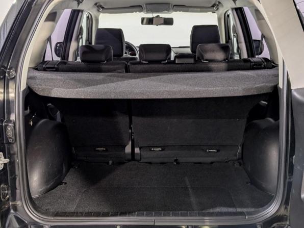 Suzuki Grand Vitara II Рестайлинг с пробегом 2010 года, цена 1 125 000 рублей, 134912 км, внедорожник, Автокод Объявления