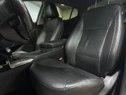 Kia Optima III Рестайлинг Москва  - изображение 27