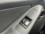 Lada (ВАЗ) Granta I Рестайлинг Прокопьевск  - изображение 37