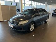 Toyota Corolla X (E140 E150) Чебоксары  - изображение 43