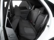 Lada (ВАЗ) Granta I Рестайлинг Минеральные Воды  - изображение 25