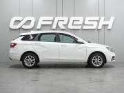 Lada (ВАЗ) Vesta I Воронеж  - изображение 23
