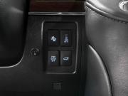 Toyota Land Cruiser 200 Series Рестайлинг 2 Москва  - изображение 51
