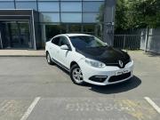 Renault Fluence I Рестайлинг Оренбург  - изображение 13