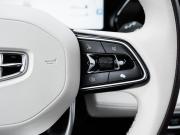 Geely Monjaro I Ставрополь  - изображение 51