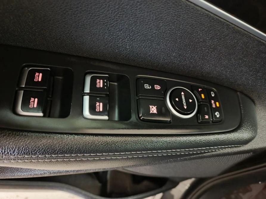 Kia Sorento III Prime Ярославль  - изображение 15