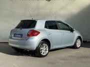 Toyota Auris I Липецк  - изображение 21