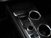 Changan CS55 Plus II Казань  - изображение 32