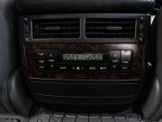 Toyota Land Cruiser 200 Series Краснодар  - изображение 37