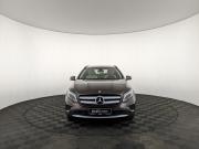 Mercedes-Benz GLA I (X156) Москва  - изображение 28