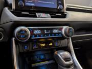 Toyota RAV4 V (XA50) Москва  - изображение 43