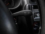 Lada (ВАЗ) Granta I Новороссийск  - изображение 33