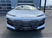 JETOUR DASHING I Новороссийск  - изображение 23