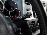 Toyota Matrix I (E130) Ставрополь  - изображение 35