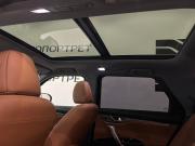 Changan CS95 I Рестайлинг 2 Санкт-Петербург  - изображение 43