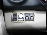 Lifan X60 I Ростов-на-Дону  - изображение 35
