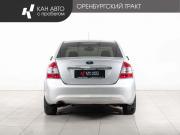 Ford Focus II Рестайлинг Казань  - изображение 20
