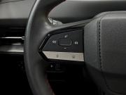 Changan CS55 Plus II Москва  - изображение 55