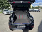 Porsche Cayenne III Казань  - изображение 34