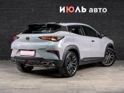 Changan UNI-T I Екатеринбург  - изображение 29