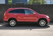 Honda CR-V III Сыктывкар  - изображение 22