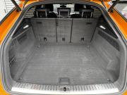 Audi Q8 I (4M) Иркутск  - изображение 77