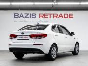 Kia Rio III Рестайлинг Тюмень  - изображение 29
