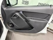 Lada (ВАЗ) Granta I Рестайлинг Оренбург  - изображение 39