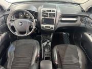 Kia Sportage II Москва  - изображение 30