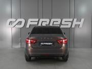 Lada (ВАЗ) Vesta I Ростов-на-Дону  - изображение 21