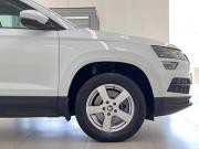 Skoda Karoq I Волгоград  - изображение 44