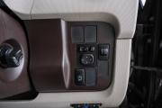 Toyota Passo II (C30) Красноярск  - изображение 28