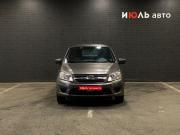 Lada (ВАЗ) Granta I Челябинск  - изображение 25