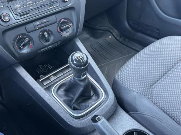 Volkswagen Jetta VI с пробегом 2014 года, цена 990 000 рублей, 160237 км, седан, Автокод Объявления