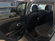 Kia Soul II Чебоксары  - изображение 60