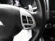 Mitsubishi Outlander II Рестайлинг Тверь  - изображение 44