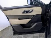 Land Rover Range Rover Velar I Москва  - изображение 49