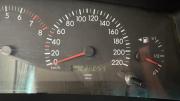 Toyota Corolla IX (E120 E130) Киров  - изображение 25