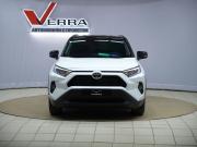 Toyota RAV4 V (XA50) Уфа  - изображение 19
