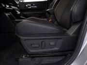 Mitsubishi L200 VI Москва  - изображение 43