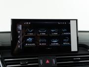 Audi Q5 II (FY) Рестайлинг Москва  - изображение 61
