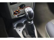 Renault Logan I Коломна  - изображение 22