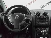 Nissan Qashqai I Рестайлинг Екатеринбург  - изображение 34