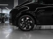 Hyundai Staria I Рестайлинг Москва  - изображение 68