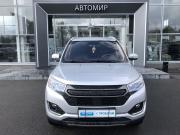 Lifan Myway Брянск  - изображение 17
